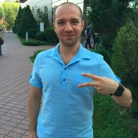 Daniel Florian Badea