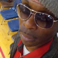 J Breeze