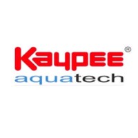 Kaypee Aquatech