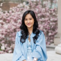 Karina Fiola Anggara