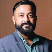 Ryan Mathew