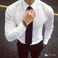 贾正东