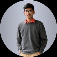 Choyon Mazumder
