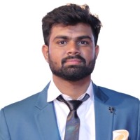 Mayur Makwana