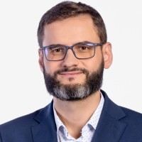 Grzegorz Binek