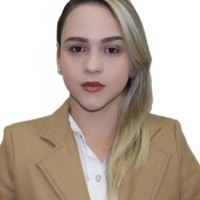 Raysa Posada Cotes