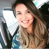 Patrícia Falcão