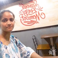 sandy ranasinghe