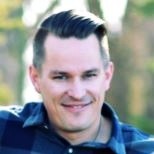 Kevin Brugos