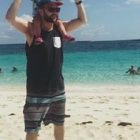 Julien Go