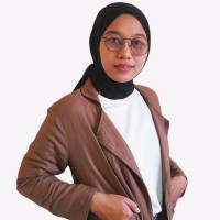 Wakhidatur Rohmah, S.E.