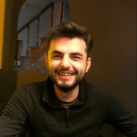 Hakan İşçi