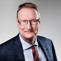 Victor Kjær