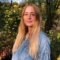 Anne-Louise Soederberg