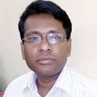 Mamun Farajee