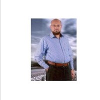 Abdallah Abdel-Azim