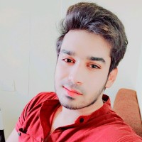 Gaurav Singh