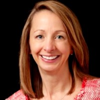 Amy Benson