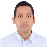 Brian Puyén