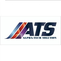 Alpha-Tech Solution