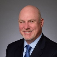 David Burns, Cfa