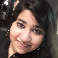 Protijayi Chatterjee