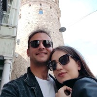 Önder BİLGİN