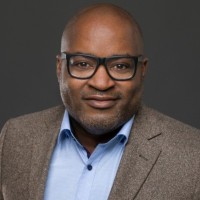 Jessé Piedade