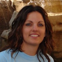 Debbie Rinaldi