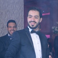 Mohamed Hady