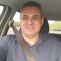 António Jose Salles