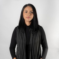 Alma Martínez