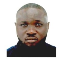 Amadou Lamine Diallo