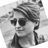 Beth Pemberton