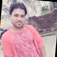 Usman Ansari