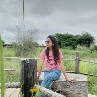 Chanchal Gautam