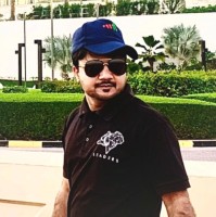 Muhammad Amir