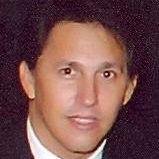 Carlos Augusto Fernandes