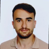 Birkan Genç
