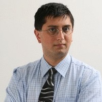 Suciu Cristian