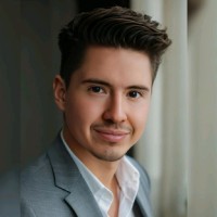 Stuart Bastidas