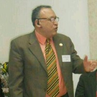 Mostafa Ghaleb