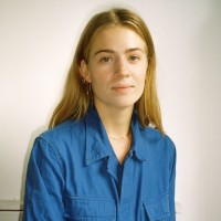 Johanna Katharina Reichardt