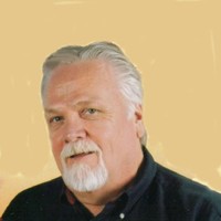 Bruce Malcolm