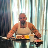 MICHAEL AHUMADA