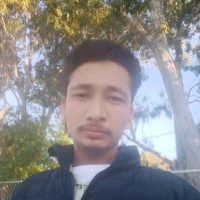 Kabiraj Adhikari