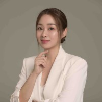 Alice Au Yeung