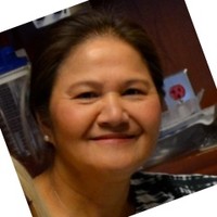 Amelia de los Reyes