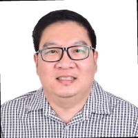 Alvin Chua