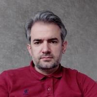 Anar Majidov